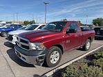 2013 Ram 1500 Regular Cab 2WD Pickup for sale #C06046A - photo 3