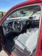 2013 Ram 1500 Regular Cab 2WD Pickup for sale #C06046A - photo 4