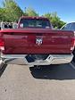 2013 Ram 1500 Regular Cab 2WD Pickup for sale #C06046A - photo 2