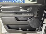 2025 Ram 1500 Crew Cab 4x4 Pickup for sale #C06049 - photo 10