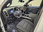 2025 Ram 1500 Crew Cab 4x4 Pickup for sale #C06049 - photo 11