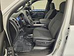 2025 Ram 1500 Crew Cab 4x4 Pickup for sale #C06049 - photo 12
