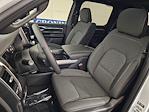 2025 Ram 1500 Crew Cab 4x4 Pickup for sale #C06049 - photo 13