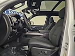 2025 Ram 1500 Crew Cab 4x4 Pickup for sale #C06049 - photo 14