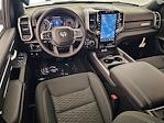 2025 Ram 1500 Crew Cab 4x4 Pickup for sale #C06049 - photo 15