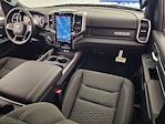 2025 Ram 1500 Crew Cab 4x4 Pickup for sale #C06049 - photo 17