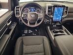 2025 Ram 1500 Crew Cab 4x4 Pickup for sale #C06049 - photo 18