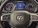 2025 Ram 1500 Crew Cab 4x4 Pickup for sale #C06049 - photo 19