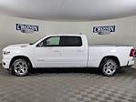 2025 Ram 1500 Crew Cab 4x4 Pickup for sale #C06049 - photo 3