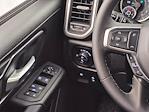 2025 Ram 1500 Crew Cab 4x4 Pickup for sale #C06049 - photo 20