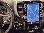 2025 Ram 1500 Crew Cab 4x4 Pickup for sale #C06049 - photo 21