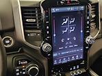 2025 Ram 1500 Crew Cab 4x4 Pickup for sale #C06049 - photo 22