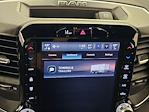 2025 Ram 1500 Crew Cab 4x4 Pickup for sale #C06049 - photo 24