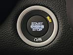 2025 Ram 1500 Crew Cab 4x4 Pickup for sale #C06049 - photo 26