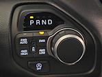 2025 Ram 1500 Crew Cab 4x4 Pickup for sale #C06049 - photo 27