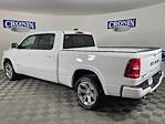 2025 Ram 1500 Crew Cab 4x4 Pickup for sale #C06049 - photo 2