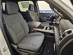 2025 Ram 1500 Crew Cab 4x4 Pickup for sale #C06049 - photo 30