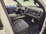 2025 Ram 1500 Crew Cab 4x4 Pickup for sale #C06049 - photo 32