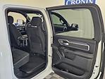 2025 Ram 1500 Crew Cab 4x4 Pickup for sale #C06049 - photo 34