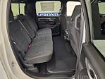 2025 Ram 1500 Crew Cab 4x4 Pickup for sale #C06049 - photo 35