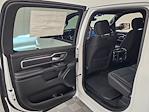 2025 Ram 1500 Crew Cab 4x4 Pickup for sale #C06049 - photo 36