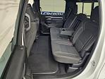 2025 Ram 1500 Crew Cab 4x4 Pickup for sale #C06049 - photo 37