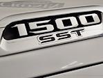 2025 Ram 1500 Crew Cab 4x4 Pickup for sale #C06049 - photo 38