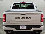2025 Ram 1500 Crew Cab 4x4 Pickup for sale #C06049 - photo 4