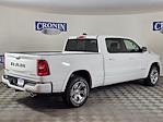 2025 Ram 1500 Crew Cab 4x4 Pickup for sale #C06049 - photo 5