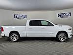 2025 Ram 1500 Crew Cab 4x4 Pickup for sale #C06049 - photo 6