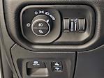 2025 Ram 1500 Crew Cab 4x4 Pickup for sale #C06049 - photo 25