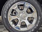 2025 Ram 1500 Crew Cab 4x4 Pickup for sale #C06049 - photo 8