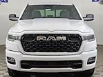 2025 Ram 1500 Crew Cab 4x4 Pickup for sale #C06049 - photo 9