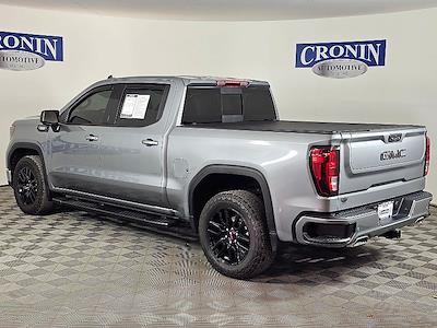 2024 GMC Sierra 1500 Crew Cab 4WD Pickup for sale #C06049A - photo 2