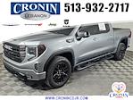 2024 GMC Sierra 1500 Crew Cab 4WD Pickup for sale #C06049A - photo 1