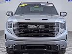2024 GMC Sierra 1500 Crew Cab 4WD Pickup for sale #C06049A - photo 10