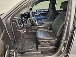 2024 GMC Sierra 1500 Crew Cab 4WD Pickup for sale #C06049A - photo 13