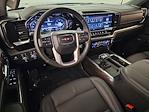 2024 GMC Sierra 1500 Crew Cab 4WD Pickup for sale #C06049A - photo 15