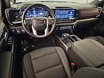 2024 GMC Sierra 1500 Crew Cab 4WD Pickup for sale #C06049A - photo 16