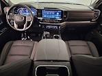2024 GMC Sierra 1500 Crew Cab 4WD Pickup for sale #C06049A - photo 17