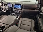 2024 GMC Sierra 1500 Crew Cab 4WD Pickup for sale #C06049A - photo 18