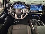 2024 GMC Sierra 1500 Crew Cab 4WD Pickup for sale #C06049A - photo 19