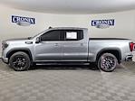 2024 GMC Sierra 1500 Crew Cab 4WD Pickup for sale #C06049A - photo 3