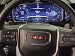 2024 GMC Sierra 1500 Crew Cab 4WD Pickup for sale #C06049A - photo 20