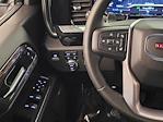 2024 GMC Sierra 1500 Crew Cab 4WD Pickup for sale #C06049A - photo 21