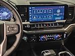 2024 GMC Sierra 1500 Crew Cab 4WD Pickup for sale #C06049A - photo 22