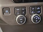 2024 GMC Sierra 1500 Crew Cab 4WD Pickup for sale #C06049A - photo 25