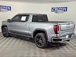 2024 GMC Sierra 1500 Crew Cab 4WD Pickup for sale #C06049A - photo 2