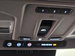 2024 GMC Sierra 1500 Crew Cab 4WD Pickup for sale #C06049A - photo 30