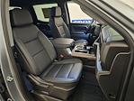 2024 GMC Sierra 1500 Crew Cab 4WD Pickup for sale #C06049A - photo 31